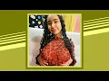 Valery Altamar Biography wiki height weight measurements career elegancetv