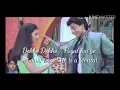 Download Lagu Yeh ladka hai deewana- Aathe jaathe- Lyrics translation