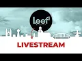 Lagu Leef! Deventer zondagsdienst, Elisa Lingeman, 19-10-2025