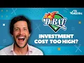 How Much Money Can You Really Make with a D-BAT Franchise