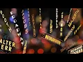 The 101 Strings Orchestra - 01 - I Could Have Danced All Night