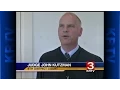 Kutzman sworn in as District Court judge in Great Falls