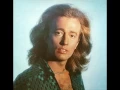 Download Lagu Boys Do Fall In Love - Robin Gibb