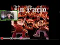 KEED MONTANA Reacciona a UN PACTO - VICTOR MENDIVIL, EL PADRINITO TOYS