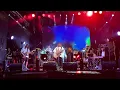 Саша Чемеров - Полями (live Yellow City Fest 2021)