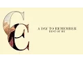 Download Lagu A Day To Remember - Best Of Me (Audio)