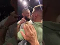 Download Lagu Du Plessis vs. Chimaev 🍿 #UFC319 (via danawhite/IG)