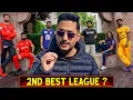 Download Lagu PSL becomes 2nd best T20 league by the numbers. PCB preparing to compete with the IPL