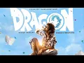 Vazhithunaiye - Dragon - Leon James - Sid Sriram - Sanjana Kalmanje - 2025