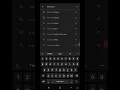 Downloading Microsoft Teams Android