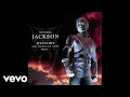Download Lagu Michael Jackson - History (Audio)