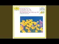 Download Lagu Brahms: 6 Klavierstücke, Op. 118: No. 2, Intermezzo in A Major