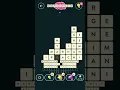 Wordbrain Hippopotamus Level 5 Answers - Wordbrain Hippopotamus Updated 2019