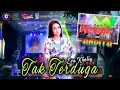 Download Lagu TAK TERDUGA - EVA KHOLIQ FT MR SLANK - NEW ANDITA RAMAYANA AUDIO LIVE KESAMBEN WETAN DRIYOREJO