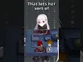 Download Lagu [Arknights] So You Wanna Use : Warfarin