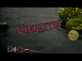 Download Lagu DJ Smiters x DJ Krāns x Saldaa Brunete - Viensitis