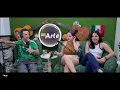 Cubans react to Peso Pluma, Nicki Nicole - Por Las Noches Remix