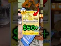 Download Lagu This Pikachu Card Is Blowing Up❗️