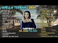 Download Lagu ~ SAMBATE ATI ~ cantika nuswantoro  #adella