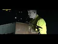 Twenty One Pilots - "Smithereens" Live (Bandito Tour Jacksonville 2019)