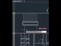 offset multiple command autocad shorts
