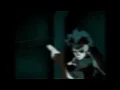 Avatar The Last Lyoko Sound Effects