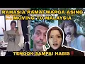 Download Lagu WOW😯 RAMAI WARGA ASING PINDAH KAT MALAYSIA❗APA KIRA RAHASIA DI SEBALIKNYA ❓