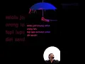 Download Lagu @Lovemusikmedan #duet #memes #dj #tattoo #djviraltiktok2023 #prank #fruit #liriklagu