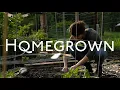 Homegrown Things you d want to know before gardening in the Pacific Northwest