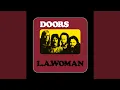 Lagu The Changeling (Pt. 1) (L.A. Woman Sessions)