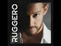 Dime - RUGGERO