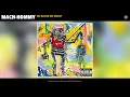 Download Lagu Mach-Hommy - No Blood No Sweat (Audio)