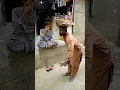 Lagu Sindhi balochi dance part 2
