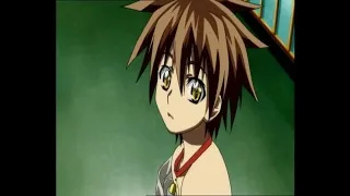 انمي Black Cat الحلقة 13 مدبلج 