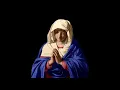 Download Lagu Ave Maria instrumental - Muitas horas de relaxamento, meditação e harmonia.