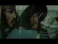Pirates of the Caribbean - He's a Pirate (Hans Zimmer and Klaus Badelt).mp4