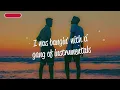 Dr. Dre - What's The Difference (Lyrics) ft. Eminem, Xzibit
