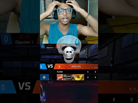 #boss