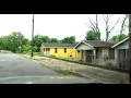 MONTGOMERY ALABAMA WORST HOODS