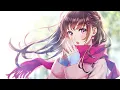 Download Lagu Nightcore - Summertime「Rainych」