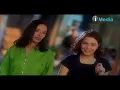Ehab Tawfik - Tetraga Fia