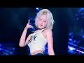 Download Lagu 250823 전소미 JEONSOMI 카스쿨 페스티벌 DUMB DUMB 덤덤 직캠 4K FANCAM