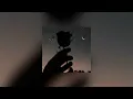 Download Lagu lana del rey~ yes to heaven (sped up + reverb)