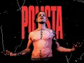 Lagu Robis Hood ''Pomsta'' #HoodYé