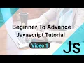 JAVASCRIPT ALERT CONSOLE LOG DOCUMENT WRITE PROMPT AND MANY OTHER THINGS
