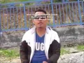 Download Lagu Muh.Gufran - ohh ... MAMUJU ... Sulbar Star Voice 2014
