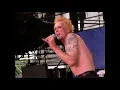 Download Lagu LONG WAY HOME in 4K Thank You DVD remaster (2001 SHANGRI-LA DEE DA) STONE TEMPLE PILOTS LIVE