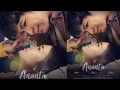 Lagu film indonesia terbaru 2020 full movie romantis anak sekolah Ananta [Kisah Asmara 2 Remaja]