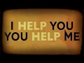 Adelitas Way - Criticize