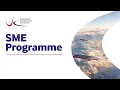 Download Lagu ATI SME Programme Launch Webinar